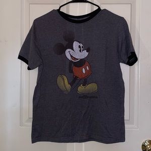 🏰Mickey T Shirt🏰